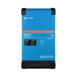VictronEnergy MultiPlus-II 48/3000/35-32 однофазний чиста синусоїда Інвертор