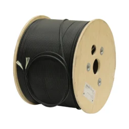 ВО кабель патчкорд. J-V(ZN)H 2G50 OM3/125