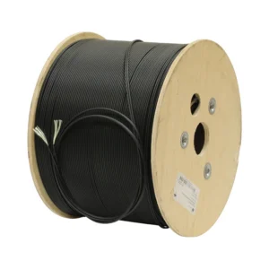 ВО кабель патчкорд. J-V(ZN)H 2G50 OM3/125