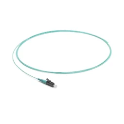 ВО пігтейл LC/UPC