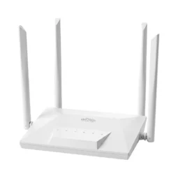WiFi 4G LTE-маршрутизатор Wi-Tek WI-LTE300 V2