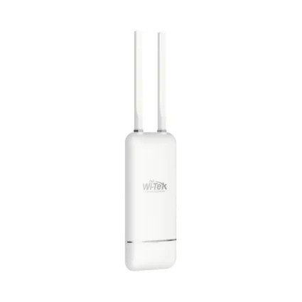 WiFi 4G LTE-маршрутизатор зовнішній Wi-Tek WI-LTE117-O V2 - Зображення 3