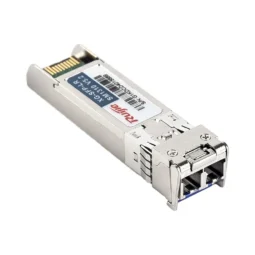 XG-SFP-LR-SM1310 Оптичний модуль SFP+