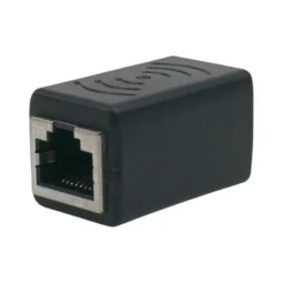 З'єднувач ATIS RJ45-RJ45 FTP/UTP connector